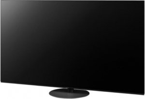 Panasonic OLED Smart LED 4K Ultra HD TV (TX-55LZ1000E)