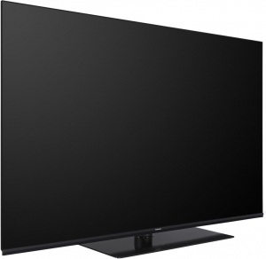 Panasonic 4K OLED Google TV (TX-55MZ800E)