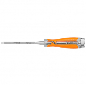 NEO Tools véső 10mm (37-910)