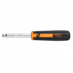 NEO Tools befogószár 1/4"-os bitekhez (08-257)