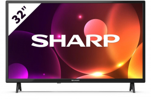 Sharp 32FA2EF 32" HD Ready LED TV