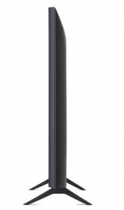 LG 43" 43QNED753RA 4K UHD QNED TV