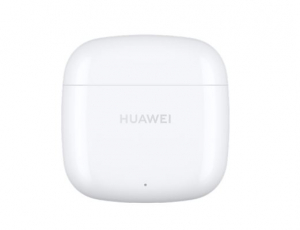Huawei FreeBuds SE 2 Bluetooth fülhallgató fehér (55036939)