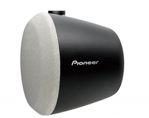 Pioneer TS-STX080 Satellite hangszóró pár