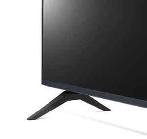 LG 43" 43QNED753RA 4K UHD QNED TV
