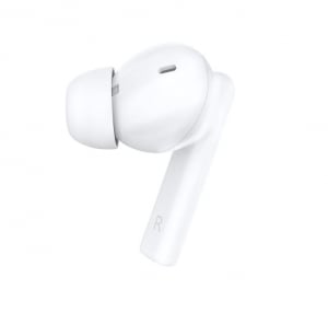 Honor CHOICE Earbuds X5 fülhallgató fehér (5504AAGN)