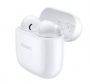 Huawei FreeBuds SE 2 Bluetooth fülhallgató fehér (55036939)