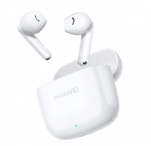 Huawei FreeBuds SE 2 Bluetooth fülhallgató fehér (55036939)
