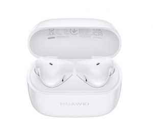 Huawei FreeBuds SE 2 Bluetooth fülhallgató fehér (55036939)