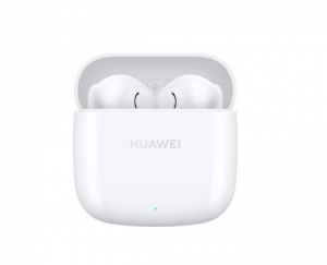Huawei FreeBuds SE 2 Bluetooth fülhallgató fehér (55036939)