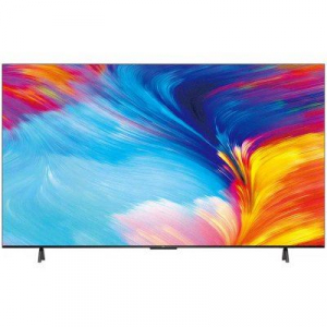 TCL 75P635 75" UHD Smart LED TV