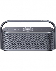 Anker Soundcore Motion X600 Bluetooth hangszóró fekete (A3130011)