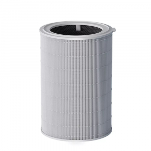 Xiaomi Smart Air Purifier Elite légtisztító szűrő (BHR6358GL)