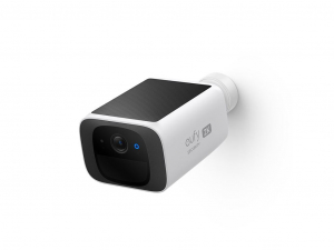 Anker Eufy SoloCam S220 Wi-Fi IP kamera (T8134321)