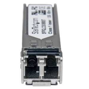 Startech.com Fiber SFP Transceiver LC (SFPGLCSXMMST)