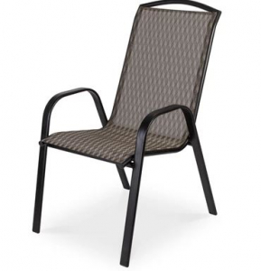 Fieldmann FDZN 5111 f&eacute;mv&aacute;zas kerti sz&eacute;k (50004181)