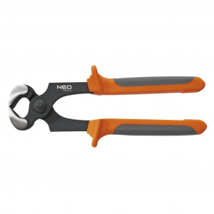 NEO Tools Harapófogó 180 mm (01-151)