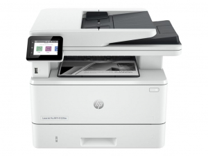 HP LaserJet Pro MFP 4102dw nyomtató (2Z622F)