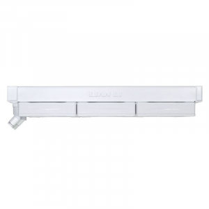 Lian Li GALAHAD II ARGB 36cm processzor hűtő fehér (GA2T36W)