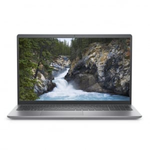 DELL Vostro 3530 Laptop Core i3 1315U 8GB 512GB SSD Linux szürke (N1612PVNB3530EMEA01_UBU)