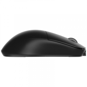 Endgame Gear XM2we Gamer egér fekete (EGG-XM2WE-BLK)