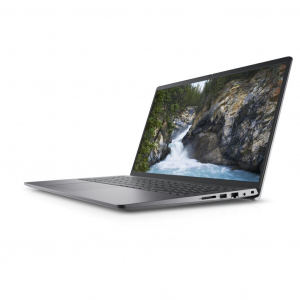 DELL Vostro 3530 Laptop Core i3 1315U 8GB 512GB SSD Win 11 Pro szürke (N1612PVNB3530EMEA01)