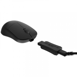 Endgame Gear XM2we Gamer egér fekete (EGG-XM2WE-BLK)