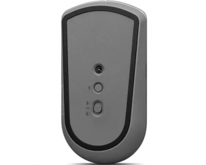 Lenovo 600 vezeték nélküli Bluetooth egér acélszürke (GY50X88832)