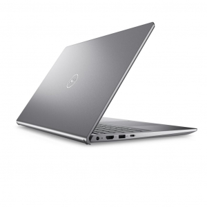 DELL Vostro 3530 Laptop Core i3 1315U 8GB 512GB SSD Win 11 Pro szürke (N1612PVNB3530EMEA01)