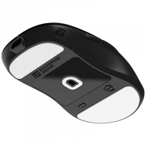 Endgame Gear XM2we Gamer egér fekete (EGG-XM2WE-BLK)
