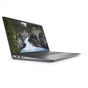 DELL Vostro 3530 Laptop Core i3 1315U 8GB 512GB SSD Win 11 Pro szürke (N1612PVNB3530EMEA01)