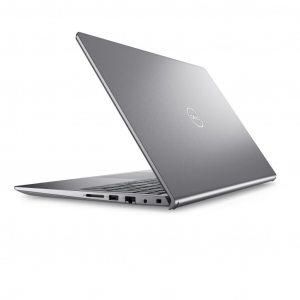 DELL Vostro 3530 Laptop Core i3 1315U 8GB 512GB SSD Win 11 Pro szürke (N1612PVNB3530EMEA01)