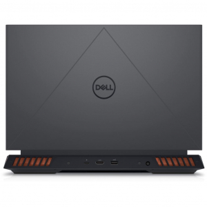 DELL G15 5530 Laptop Core i7 13650HX 16GB 1TB SSD RTX4060 Win 11 Pro szürke (G5530_340781)