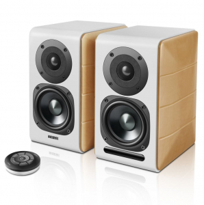 Edifier S880DB 2.0 Bluetooth hangszóró fehér