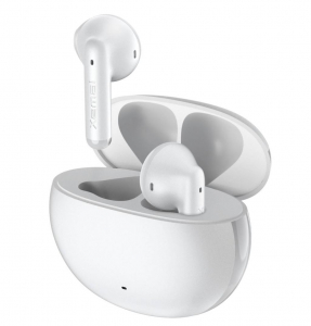 Edifier X2 TWS Bluetooth fülhallgató fehér