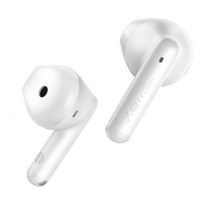 Edifier X2 TWS Bluetooth fülhallgató fehér