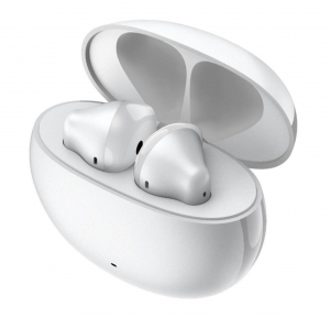 Edifier X2 TWS Bluetooth fülhallgató fehér