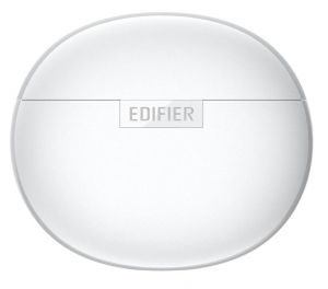 Edifier X2 TWS Bluetooth fülhallgató fehér