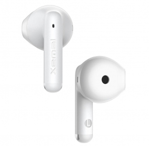 Edifier X2 TWS Bluetooth fülhallgató fehér