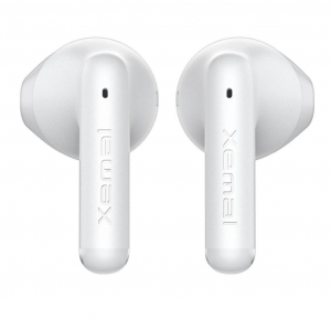 Edifier X2 TWS Bluetooth fülhallgató fehér