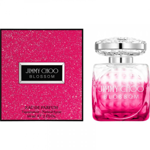 Jimmy Choo Blossom EDP 60ml Hölgyeknek