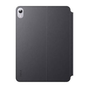 Baseus Brilliance Ipad Pro 10 10.9" mágneses billentyűzettok fekete (P40112602111-02)