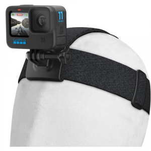 GoPro Adventure Kit (AKTES-003)