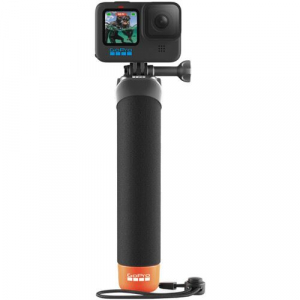 GoPro Adventure Kit (AKTES-003)