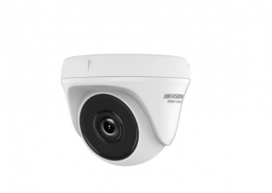 Hikvision Hiwatch turret kamera (HWT-T150-P-2.8)
