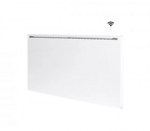 ADAX FAMN WIFI H 08 KWT elektromos fűtőpanel 800W fehér (AFH08W)