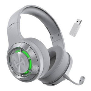 Edifier HECATE G30S Gamer headset szürke
