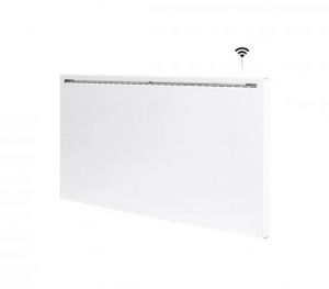 ADAX FAMN WIFI H 12 KWT elektromos fűtőpanel 1200W fehér (AFH12W)