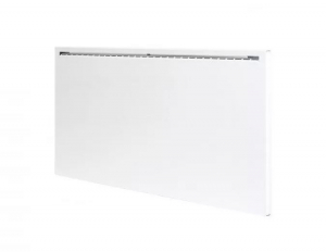 ADAX FAMN H 06 KWT elektromos fűtőpanel 600W fehér (AFH06)