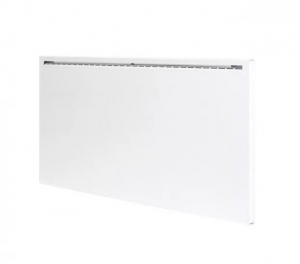 ADAX FAMN H 04 KWT elektromos fűtőpanel 400W fehér (AFH04)